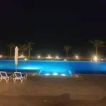 Peace In Sifah -Sea View