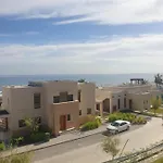 Peace In Sifah -Sea View